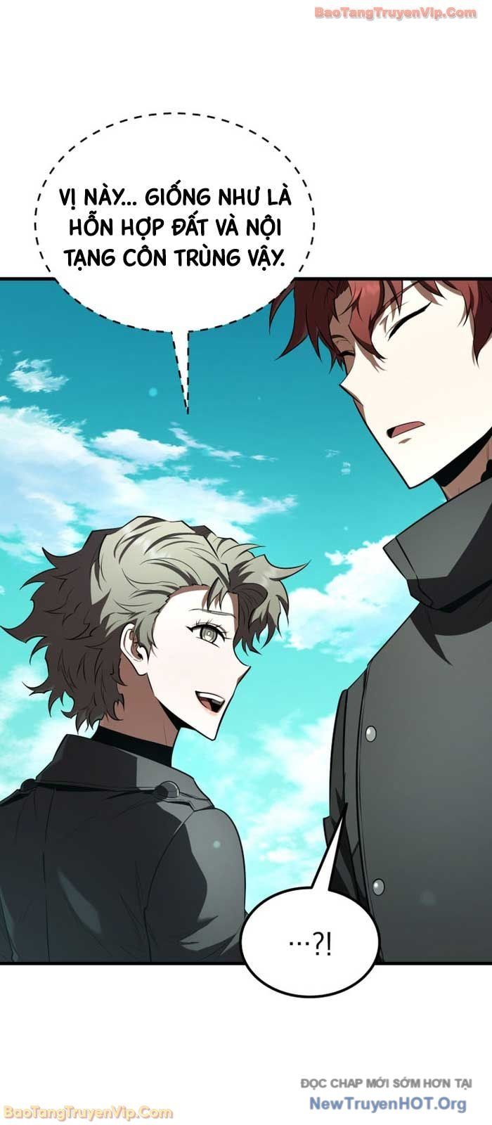 Phản Diện Mắt Cáo Của Học Viện Quỷ Giới - Chapter 40 - Page 70