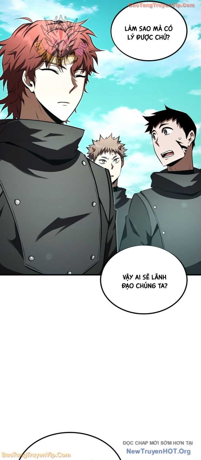 Phản Diện Mắt Cáo Của Học Viện Quỷ Giới - Chapter 40 - Page 74