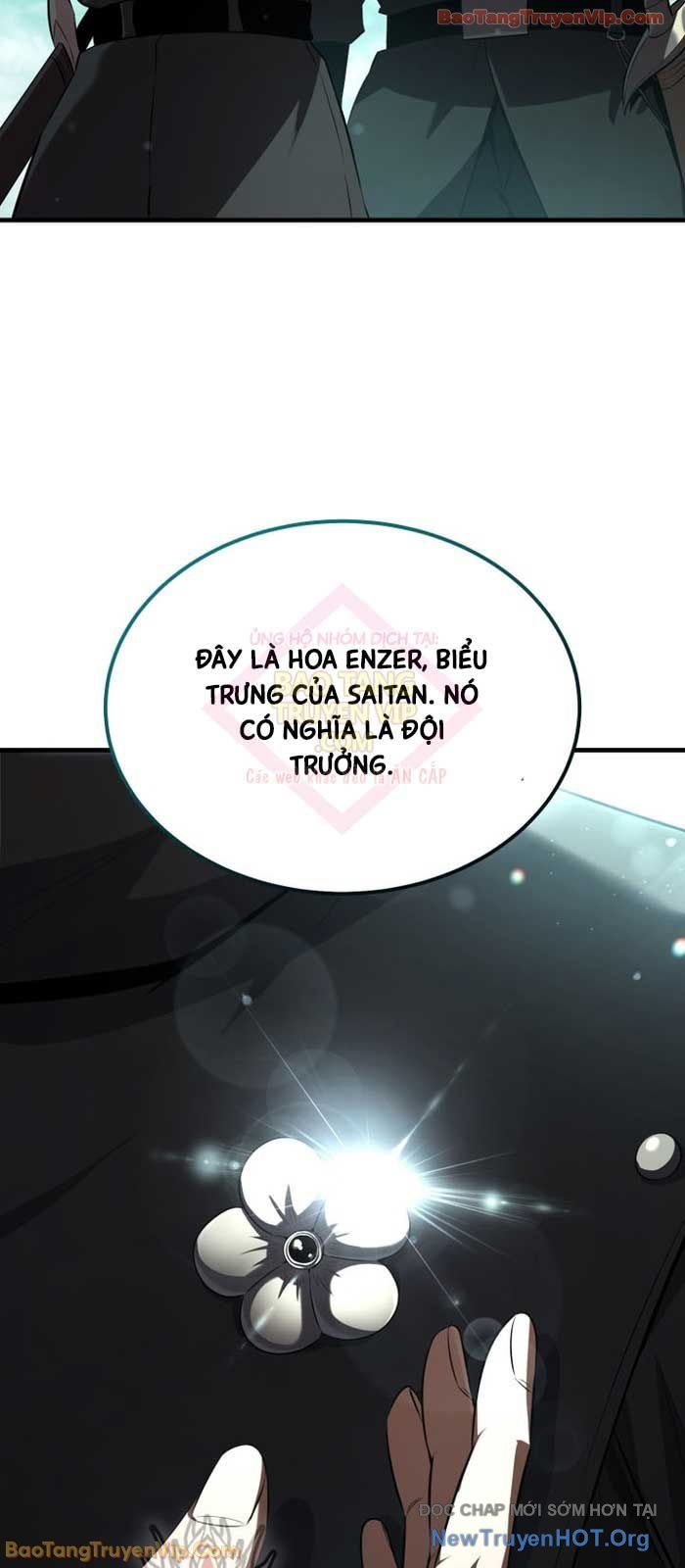 Phản Diện Mắt Cáo Của Học Viện Quỷ Giới - Chapter 40 - Page 79