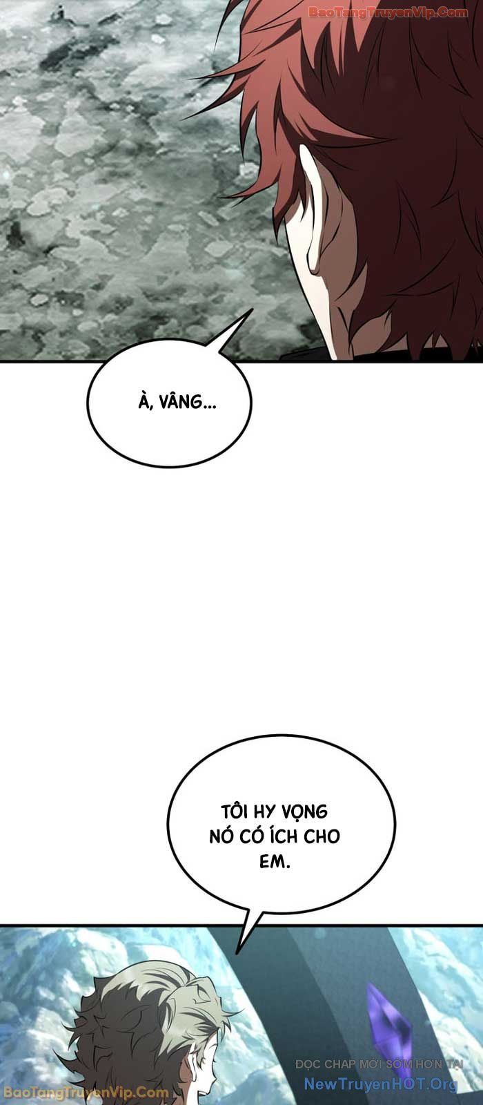 Phản Diện Mắt Cáo Của Học Viện Quỷ Giới - Chapter 40 - Page 81