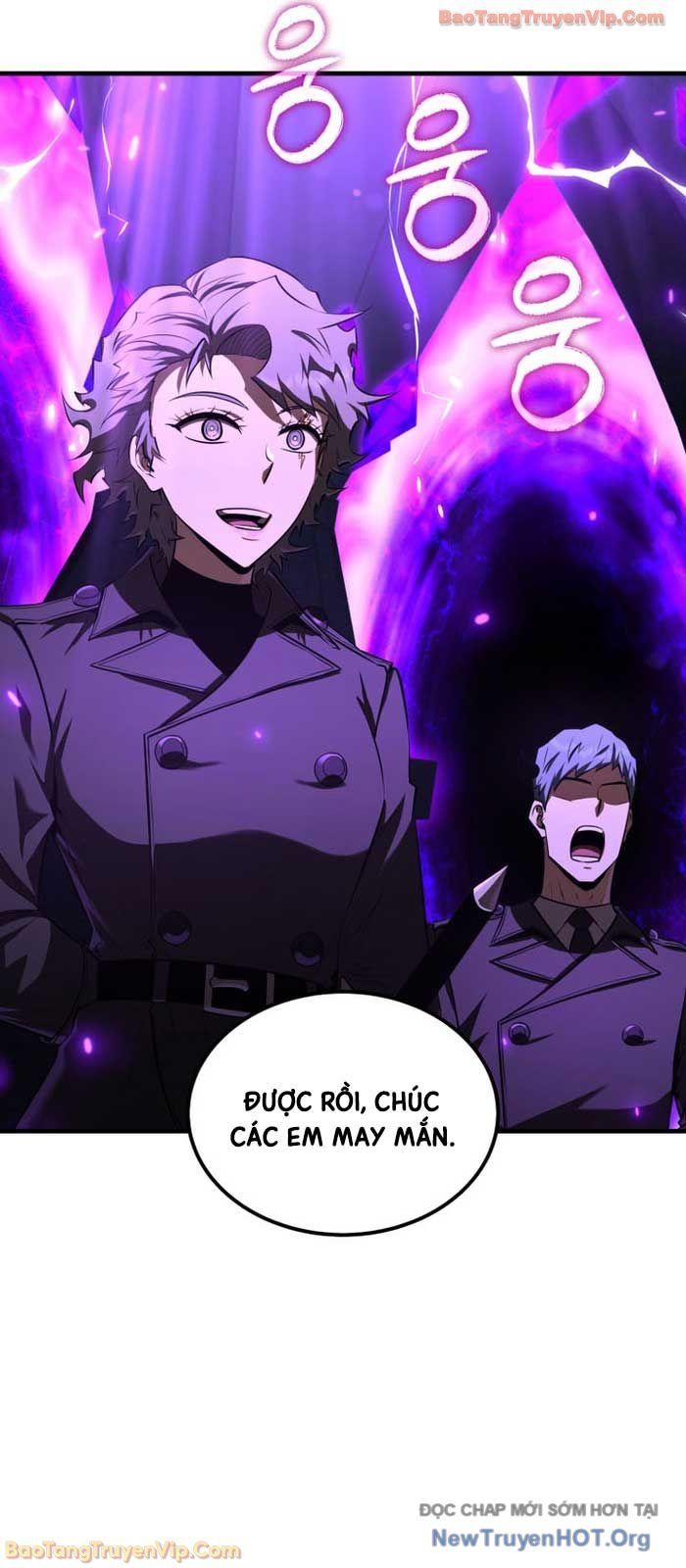 Phản Diện Mắt Cáo Của Học Viện Quỷ Giới - Chapter 40 - Page 83