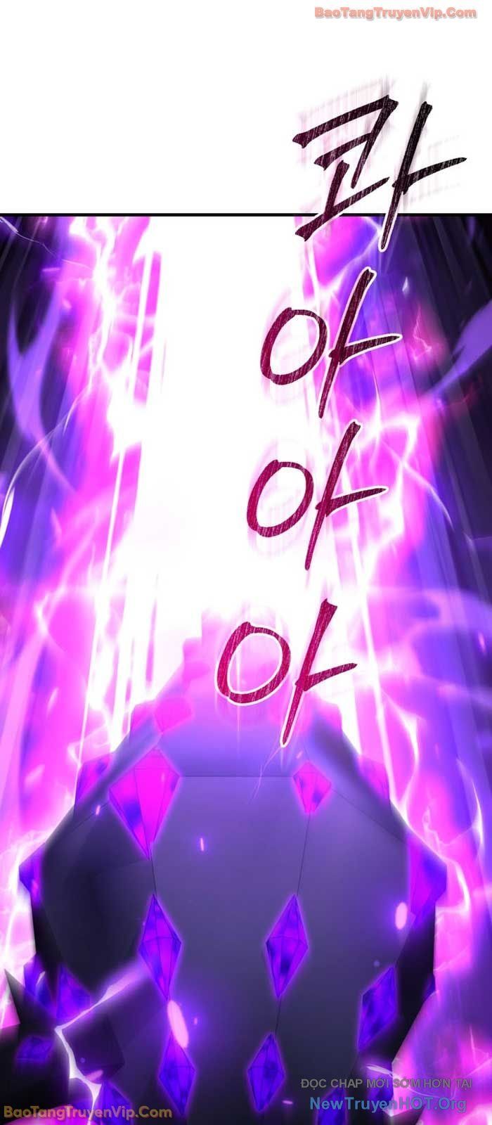 Phản Diện Mắt Cáo Của Học Viện Quỷ Giới - Chapter 40 - Page 84