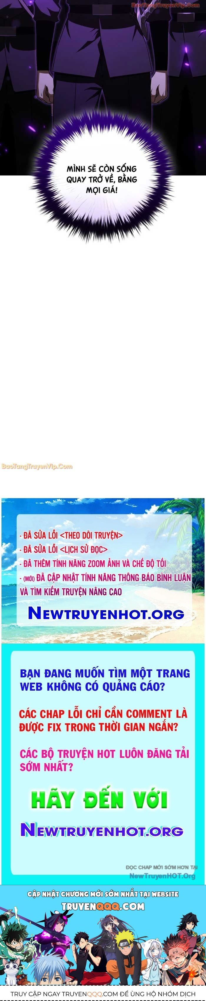 Phản Diện Mắt Cáo Của Học Viện Quỷ Giới - Chapter 40 - Page 87