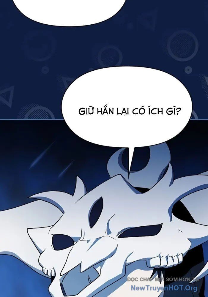 Nền Văn Minh Nebula - Chapter 100 - Page 10