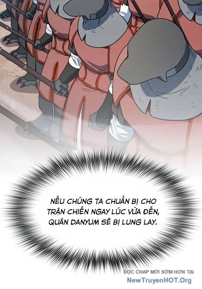 Nền Văn Minh Nebula - Chapter 100 - Page 100