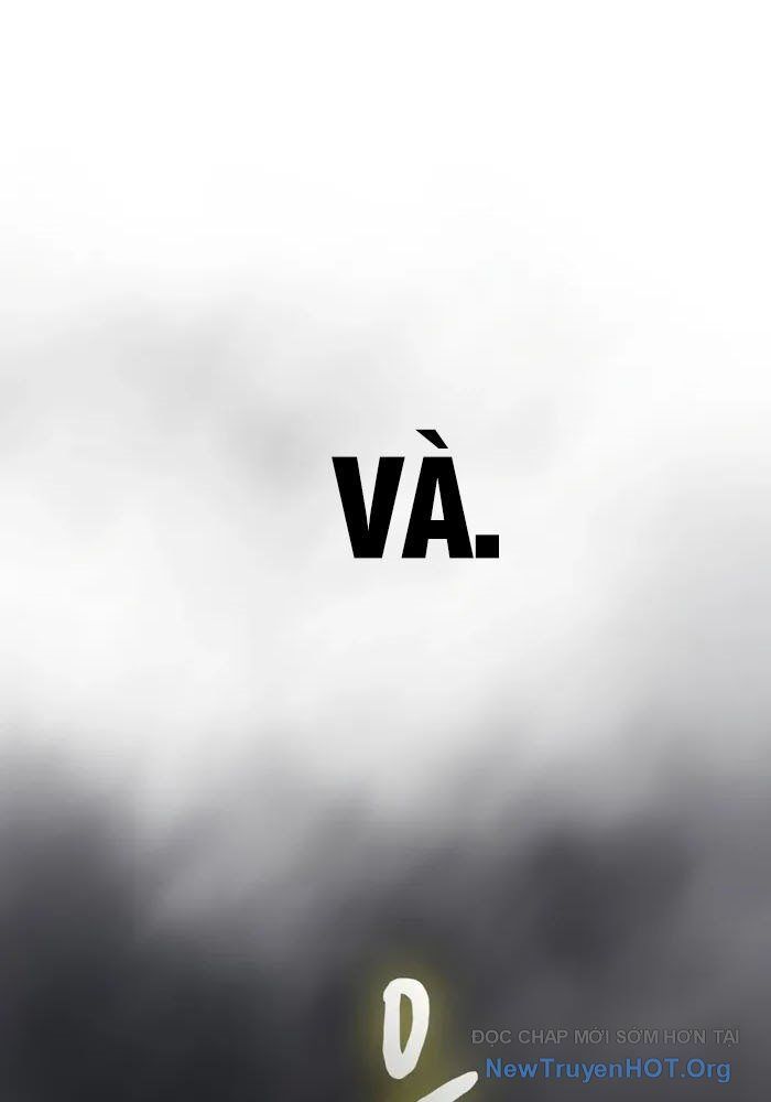 Nền Văn Minh Nebula - Chapter 100 - Page 101