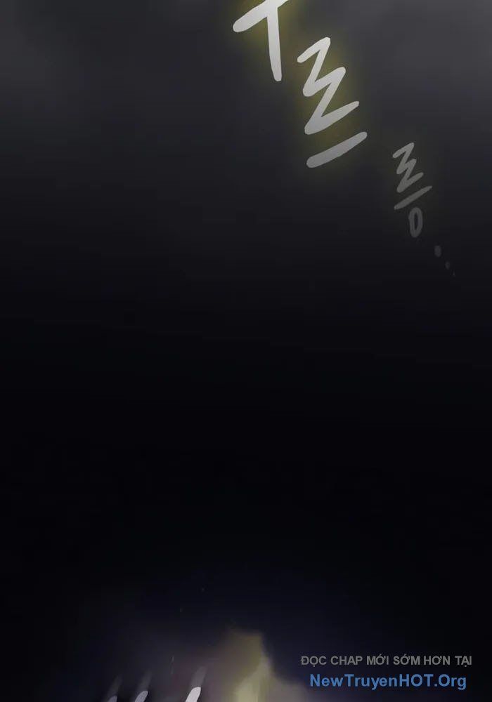 Nền Văn Minh Nebula - Chapter 100 - Page 102