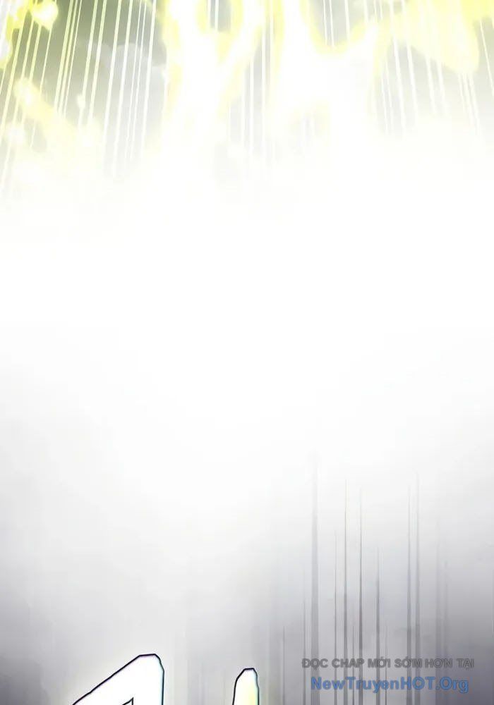 Nền Văn Minh Nebula - Chapter 100 - Page 104