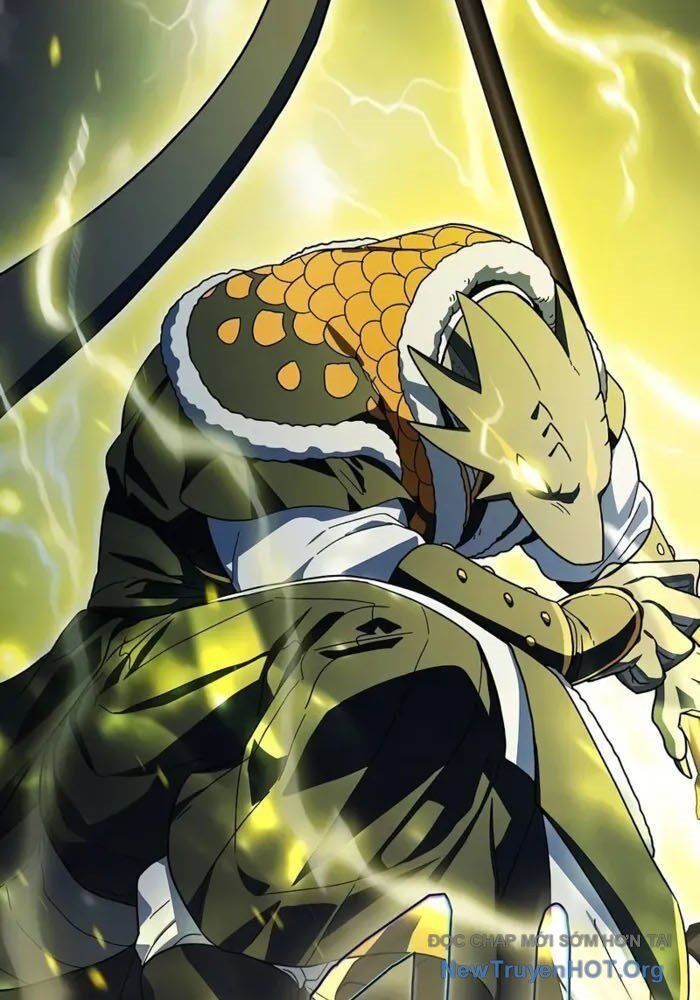 Nền Văn Minh Nebula - Chapter 100 - Page 106