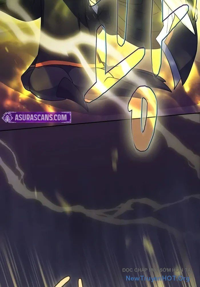 Nền Văn Minh Nebula - Chapter 100 - Page 107