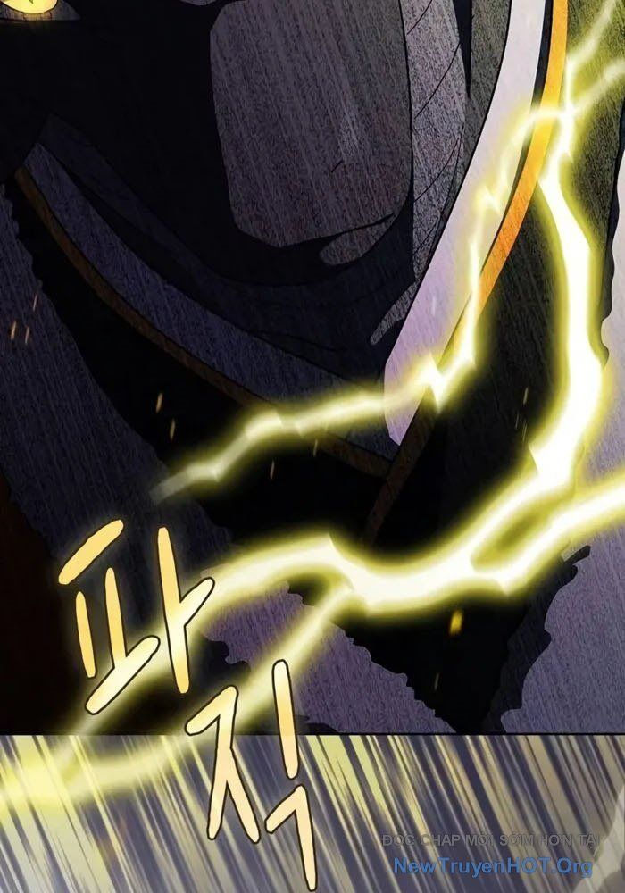 Nền Văn Minh Nebula - Chapter 100 - Page 109