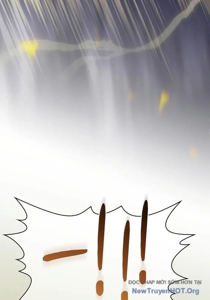 Nền Văn Minh Nebula - Chapter 100 - Page 110