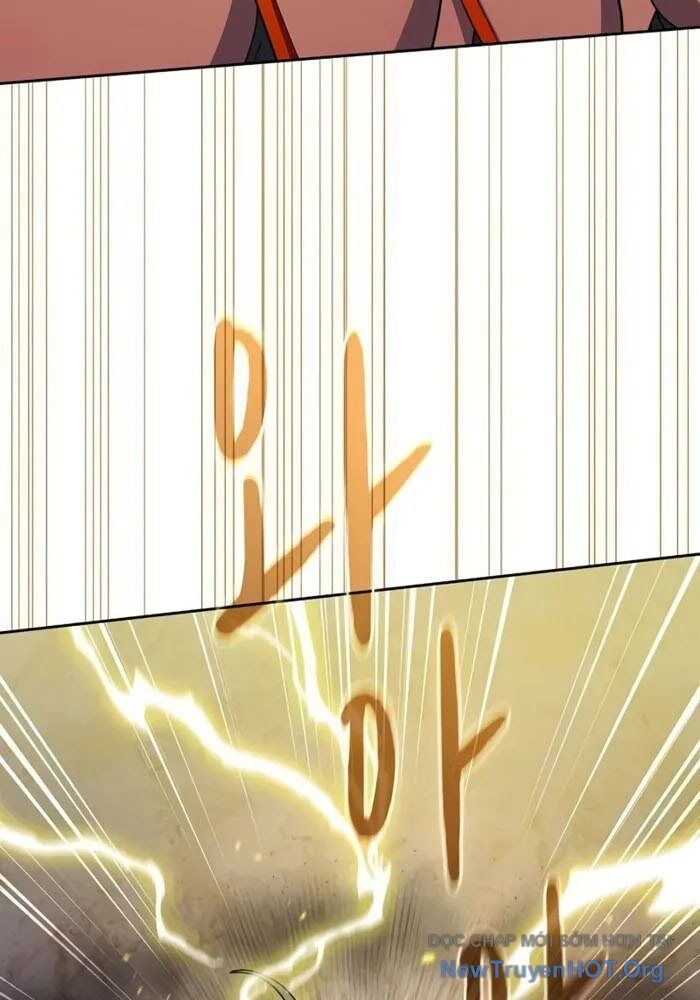 Nền Văn Minh Nebula - Chapter 100 - Page 112