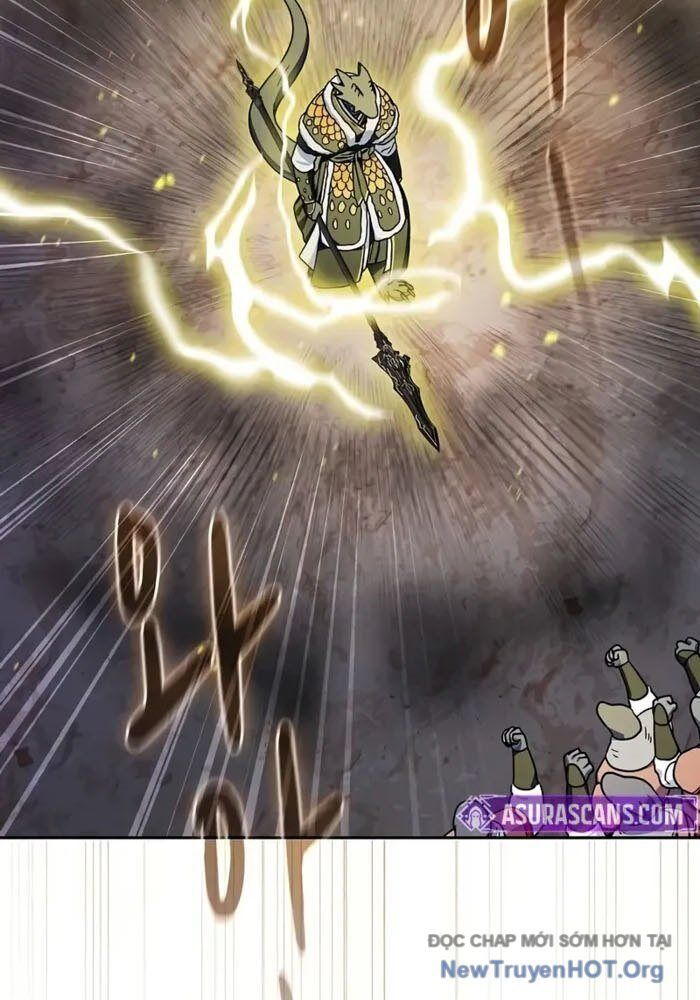 Nền Văn Minh Nebula - Chapter 100 - Page 113