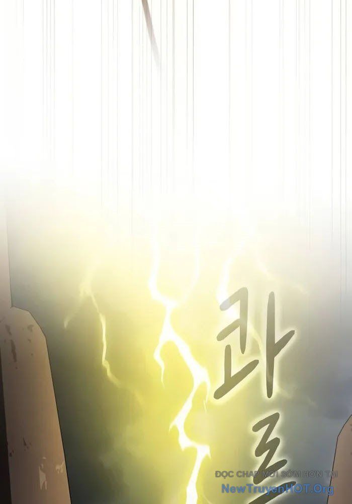 Nền Văn Minh Nebula - Chapter 100 - Page 114