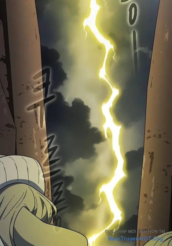 Nền Văn Minh Nebula - Chapter 100 - Page 115