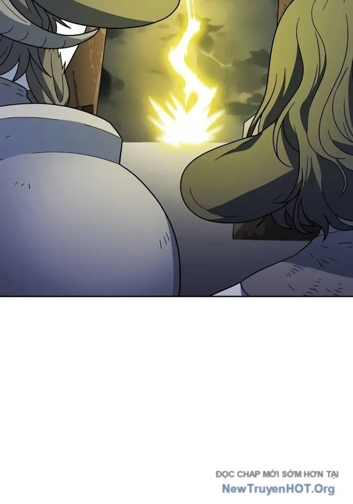 Nền Văn Minh Nebula - Chapter 100 - Page 116