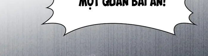 Nền Văn Minh Nebula - Chapter 100 - Page 118