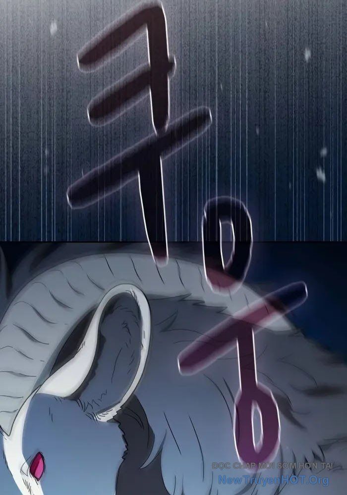 Nền Văn Minh Nebula - Chapter 100 - Page 119