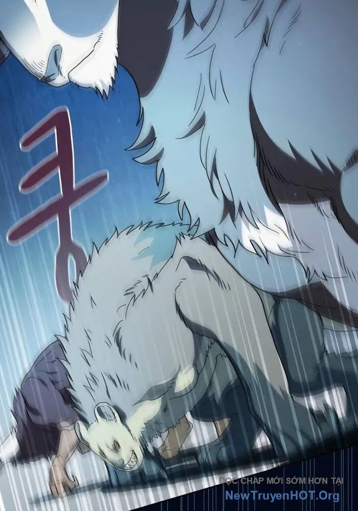 Nền Văn Minh Nebula - Chapter 100 - Page 120