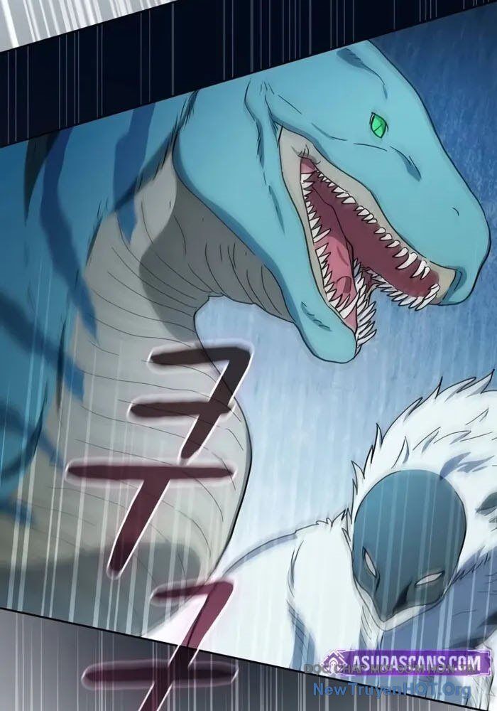 Nền Văn Minh Nebula - Chapter 100 - Page 121