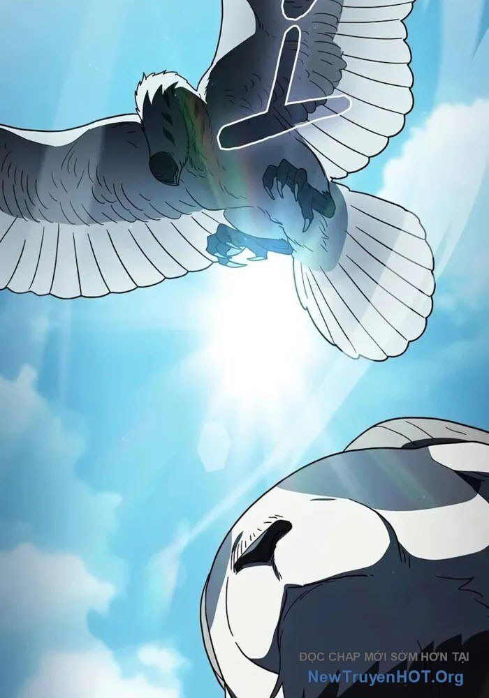 Nền Văn Minh Nebula - Chapter 100 - Page 123