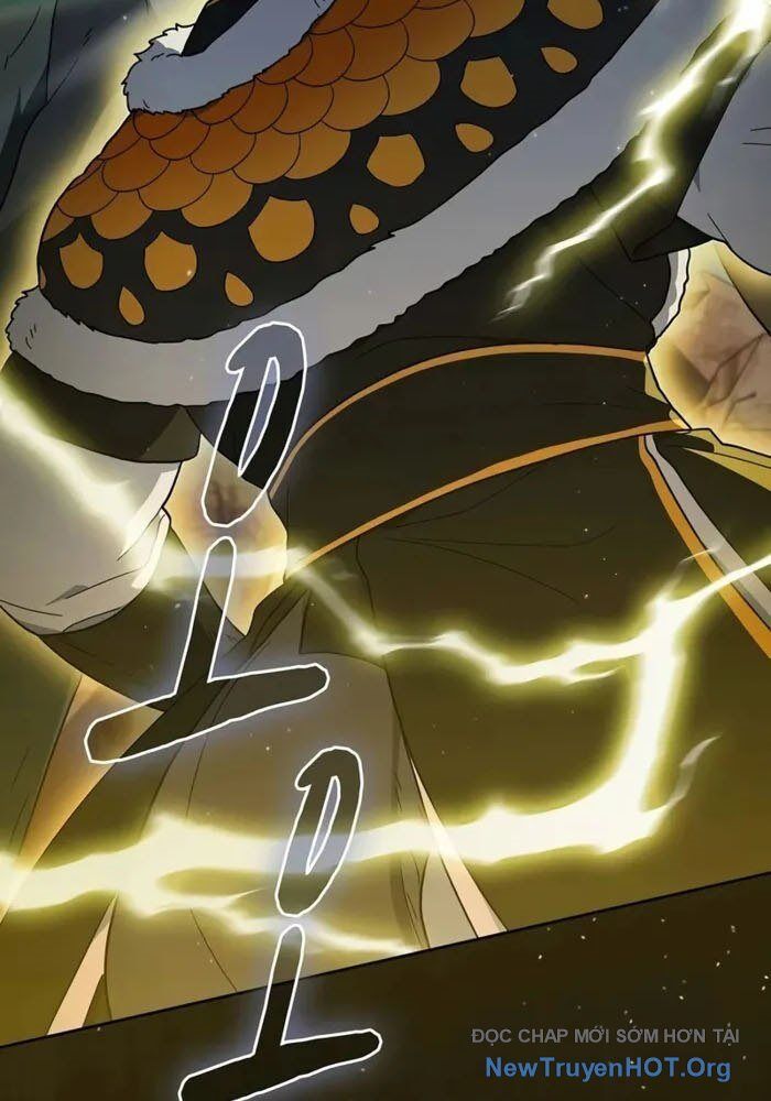 Nền Văn Minh Nebula - Chapter 100 - Page 125