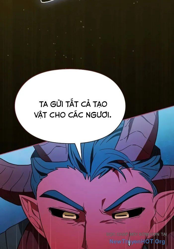 Nền Văn Minh Nebula - Chapter 100 - Page 126