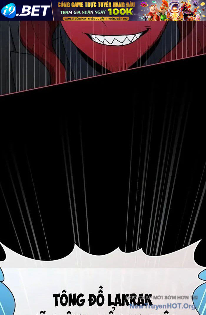 Nền Văn Minh Nebula - Chapter 100 - Page 127