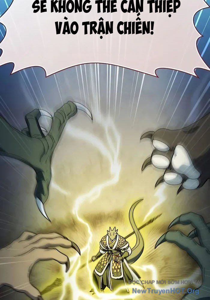 Nền Văn Minh Nebula - Chapter 100 - Page 128