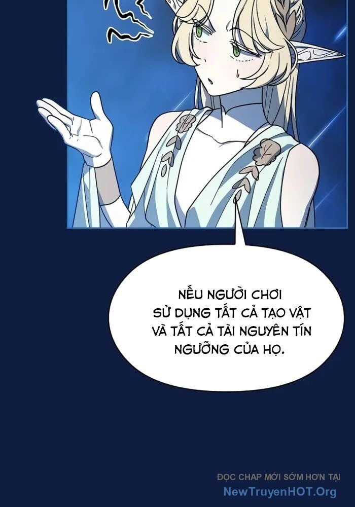 Nền Văn Minh Nebula - Chapter 100 - Page 13