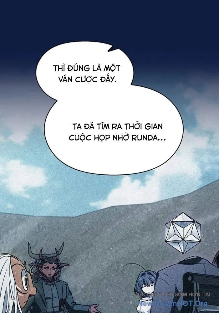 Nền Văn Minh Nebula - Chapter 100 - Page 14