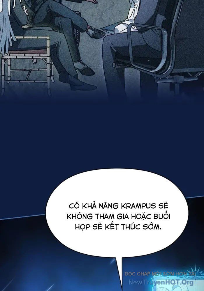 Nền Văn Minh Nebula - Chapter 100 - Page 15