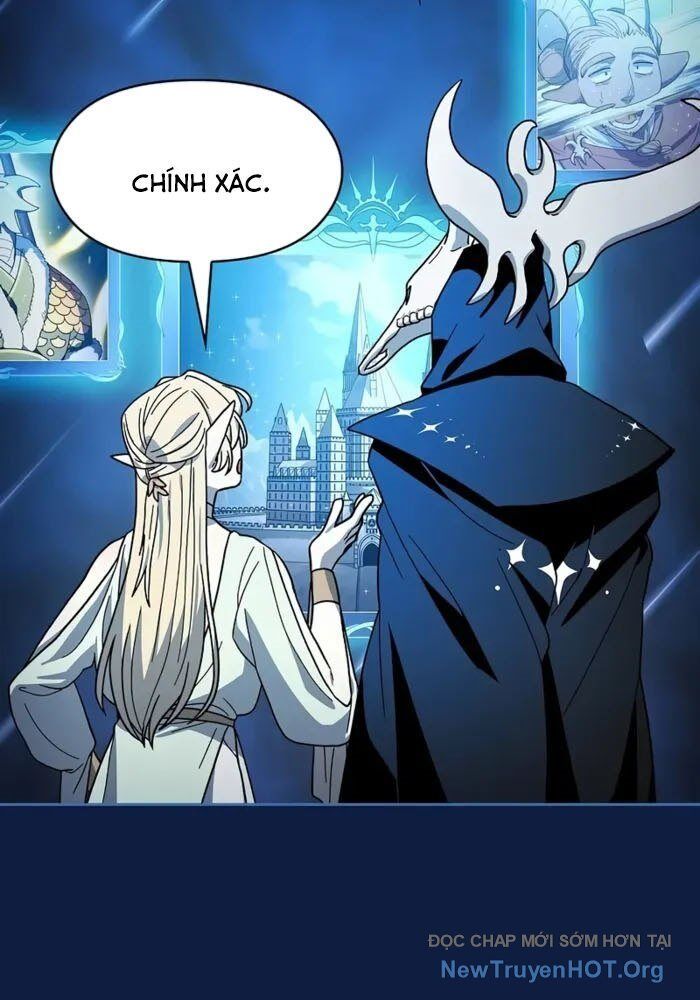 Nền Văn Minh Nebula - Chapter 100 - Page 16