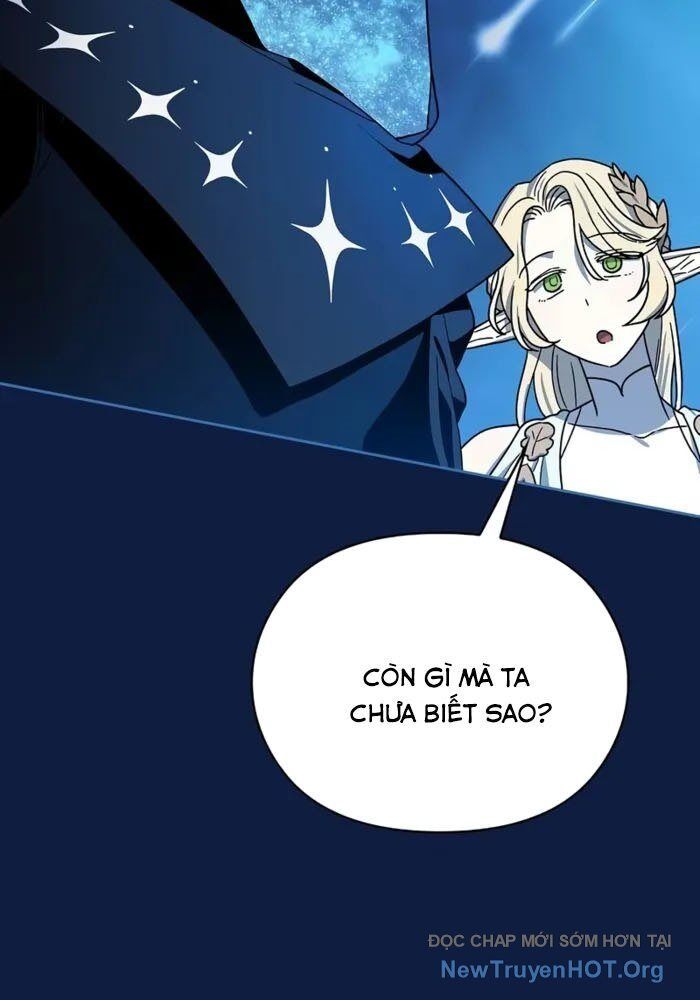 Nền Văn Minh Nebula - Chapter 100 - Page 18