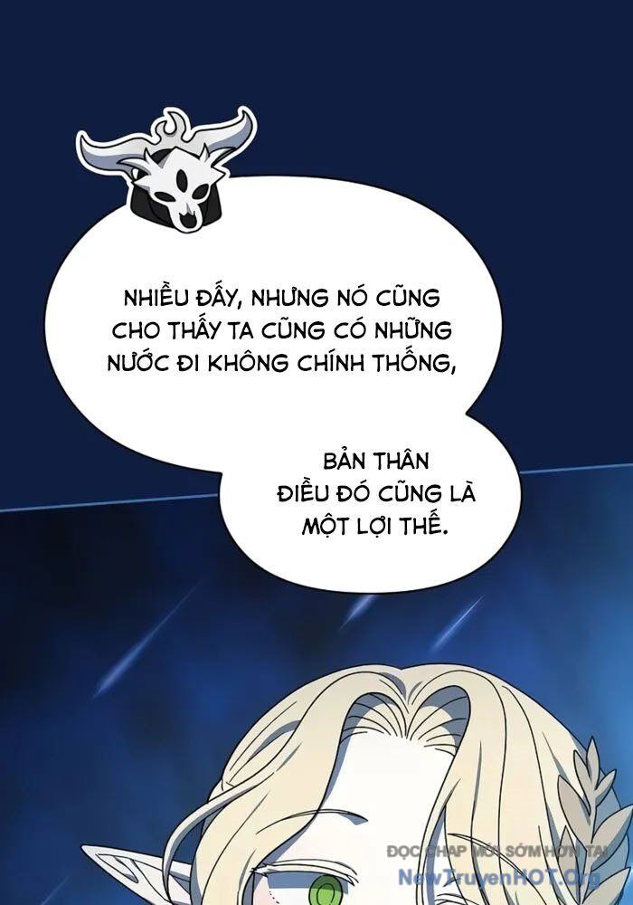 Nền Văn Minh Nebula - Chapter 100 - Page 19