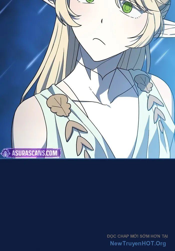 Nền Văn Minh Nebula - Chapter 100 - Page 20