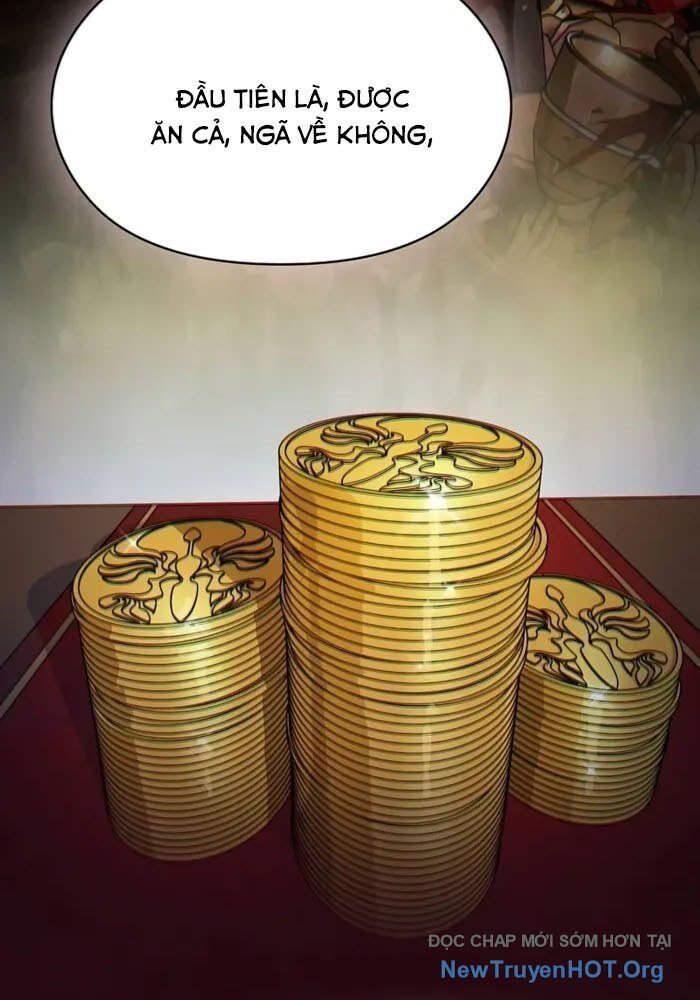 Nền Văn Minh Nebula - Chapter 100 - Page 23