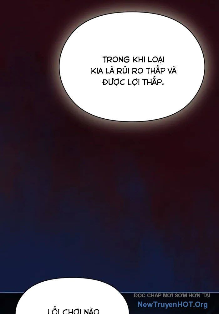 Nền Văn Minh Nebula - Chapter 100 - Page 24
