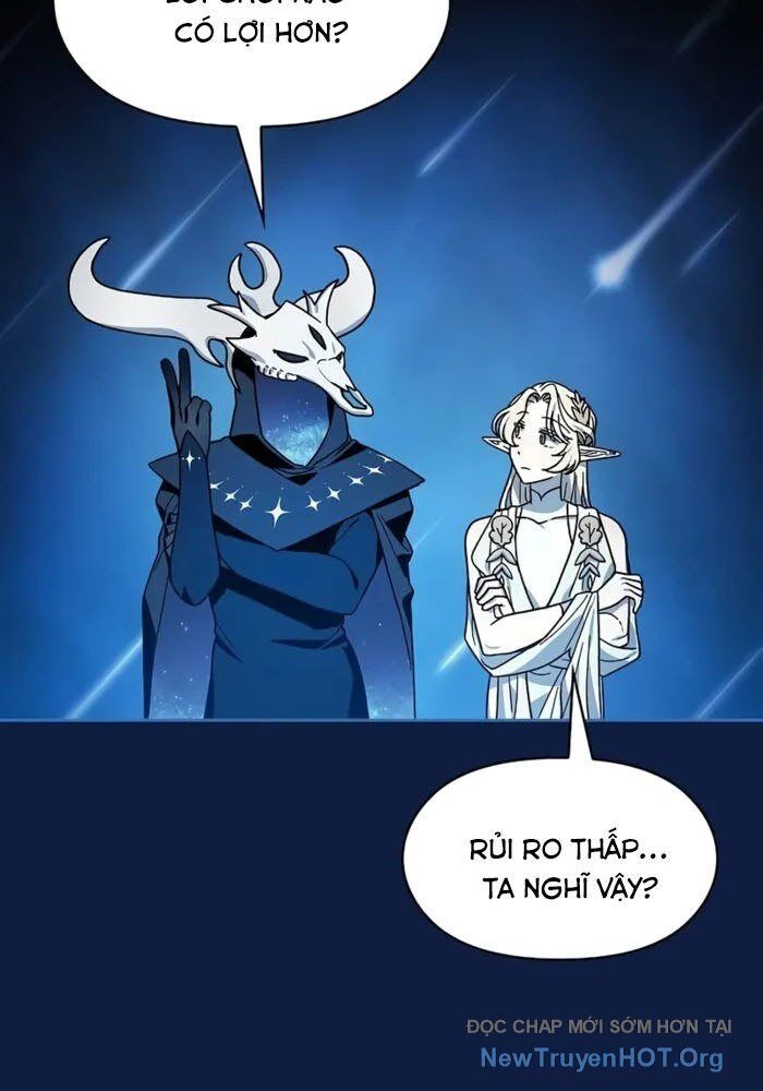 Nền Văn Minh Nebula - Chapter 100 - Page 25