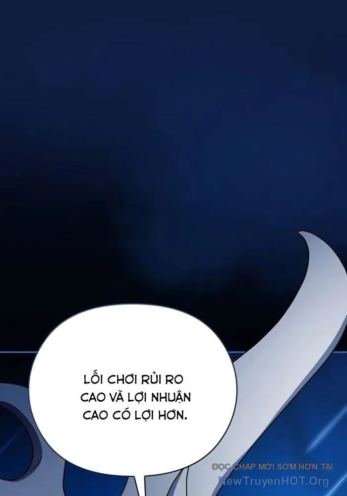 Nền Văn Minh Nebula - Chapter 100 - Page 26