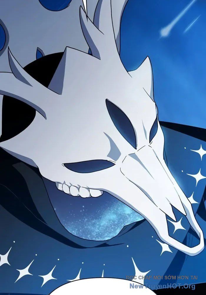 Nền Văn Minh Nebula - Chapter 100 - Page 27
