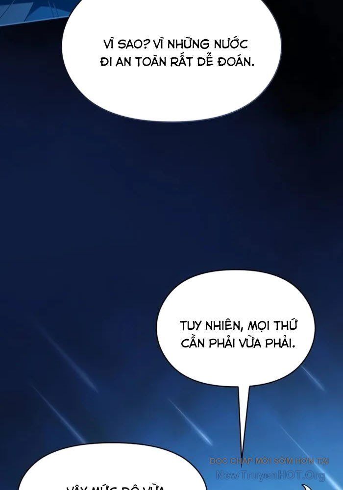 Nền Văn Minh Nebula - Chapter 100 - Page 28