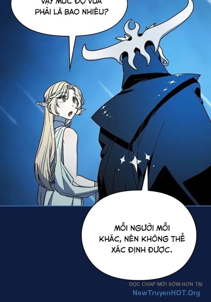 Nền Văn Minh Nebula - Chapter 100 - Page 29