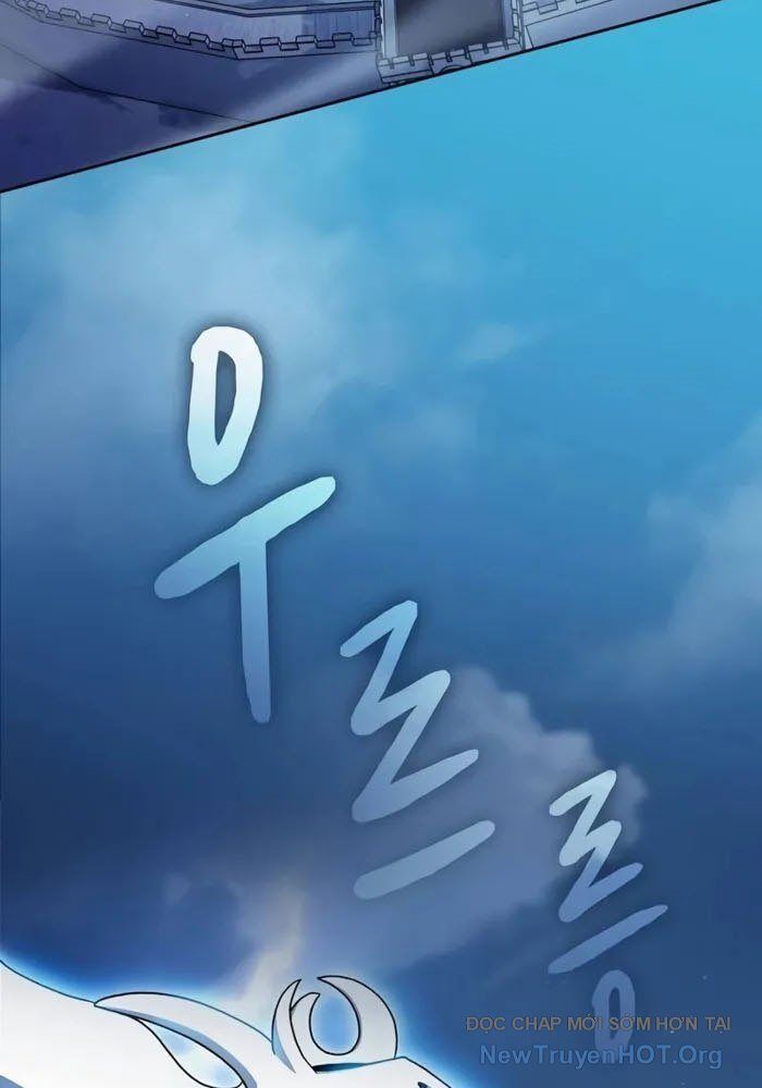 Nền Văn Minh Nebula - Chapter 100 - Page 3