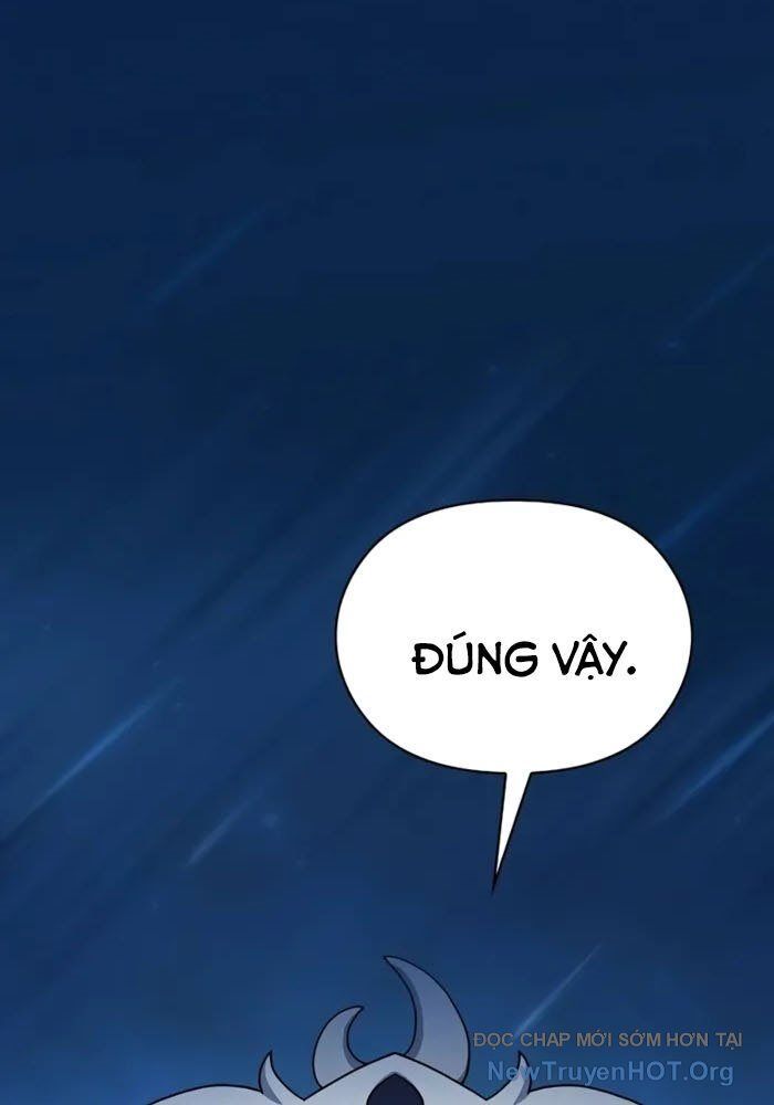 Nền Văn Minh Nebula - Chapter 100 - Page 32