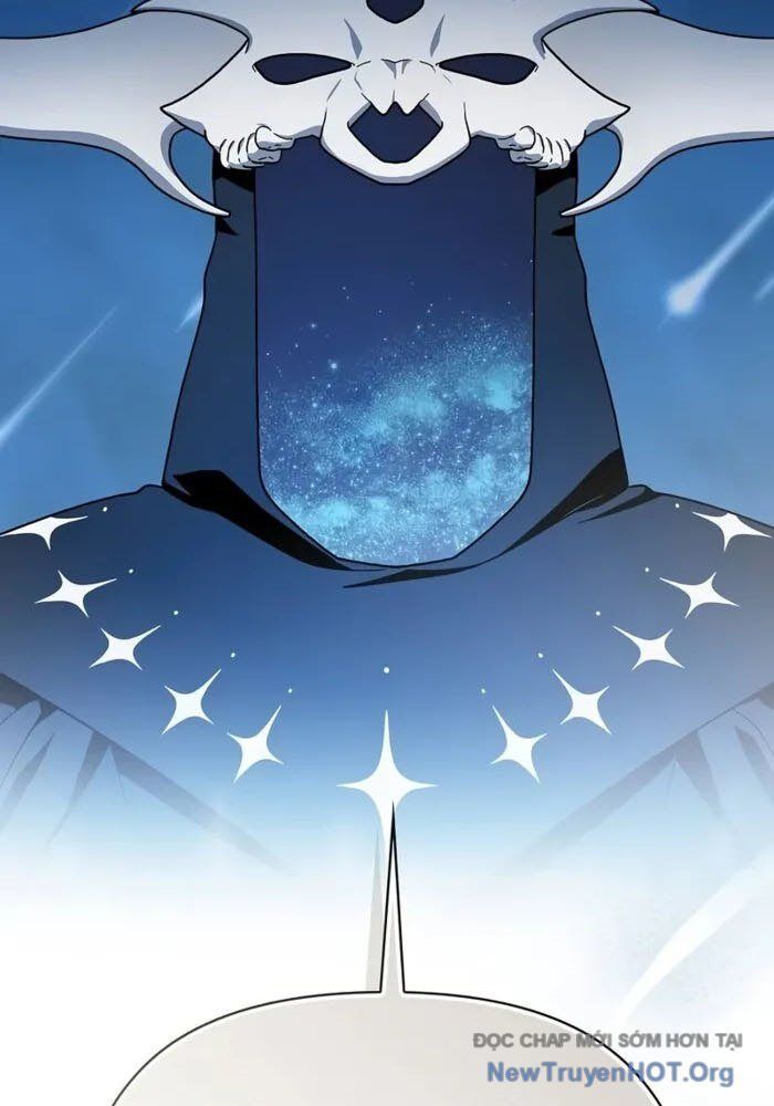 Nền Văn Minh Nebula - Chapter 100 - Page 33