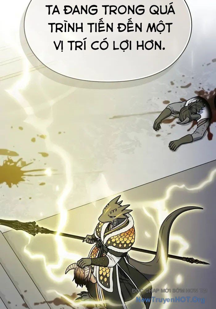 Nền Văn Minh Nebula - Chapter 100 - Page 34