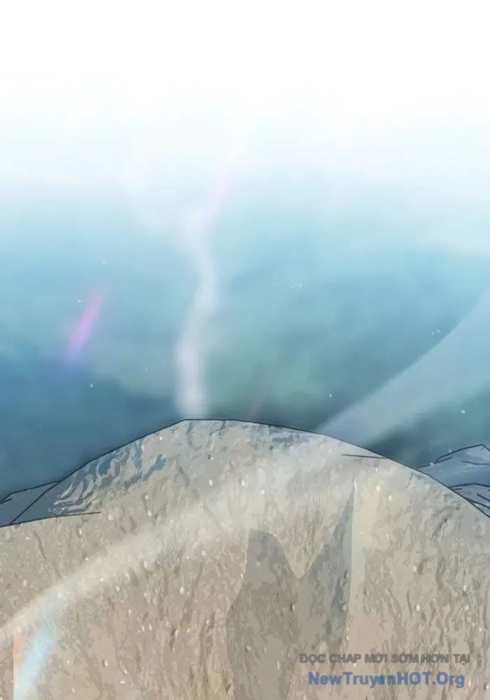 Nền Văn Minh Nebula - Chapter 100 - Page 38