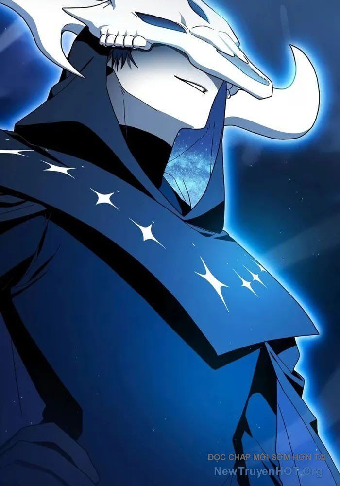 Nền Văn Minh Nebula - Chapter 100 - Page 4